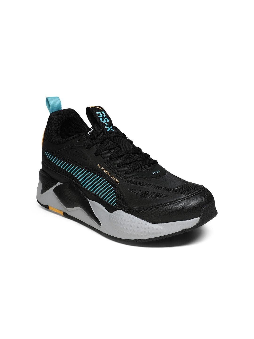 Puma RS-X Xeno Chunky Sneakers
