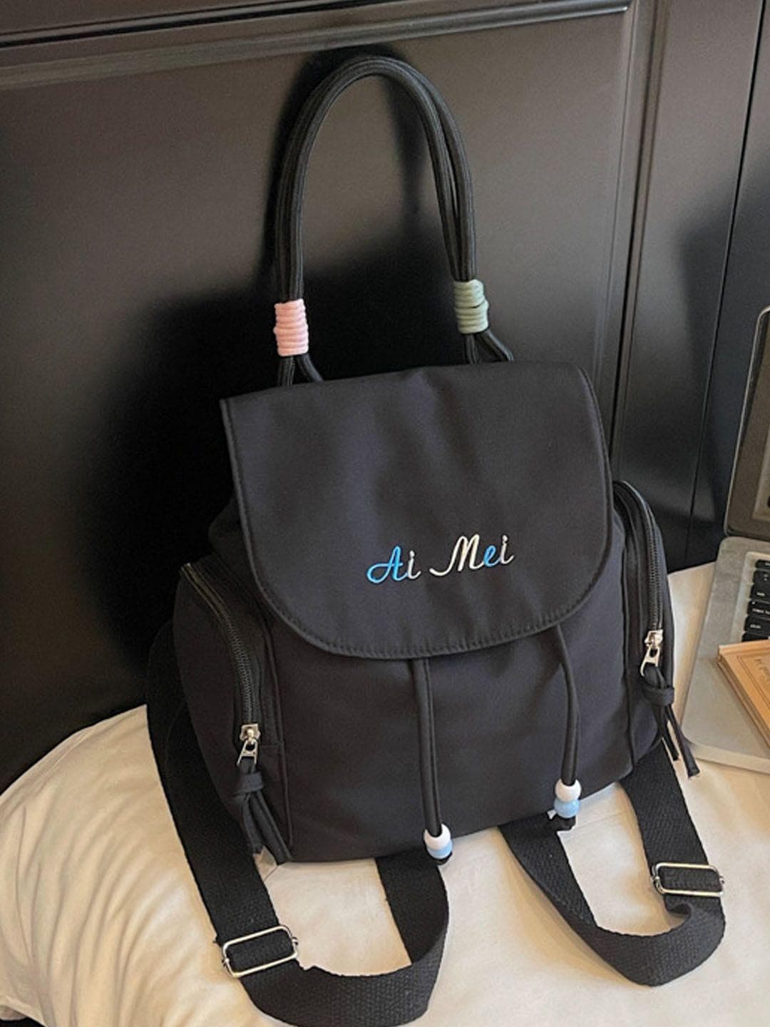 StyleCast Women Backpack