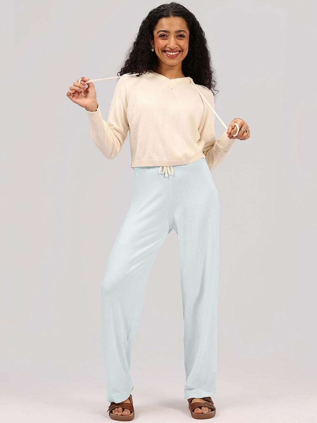 Blissclub Move All Day Pants - Comfort Blend