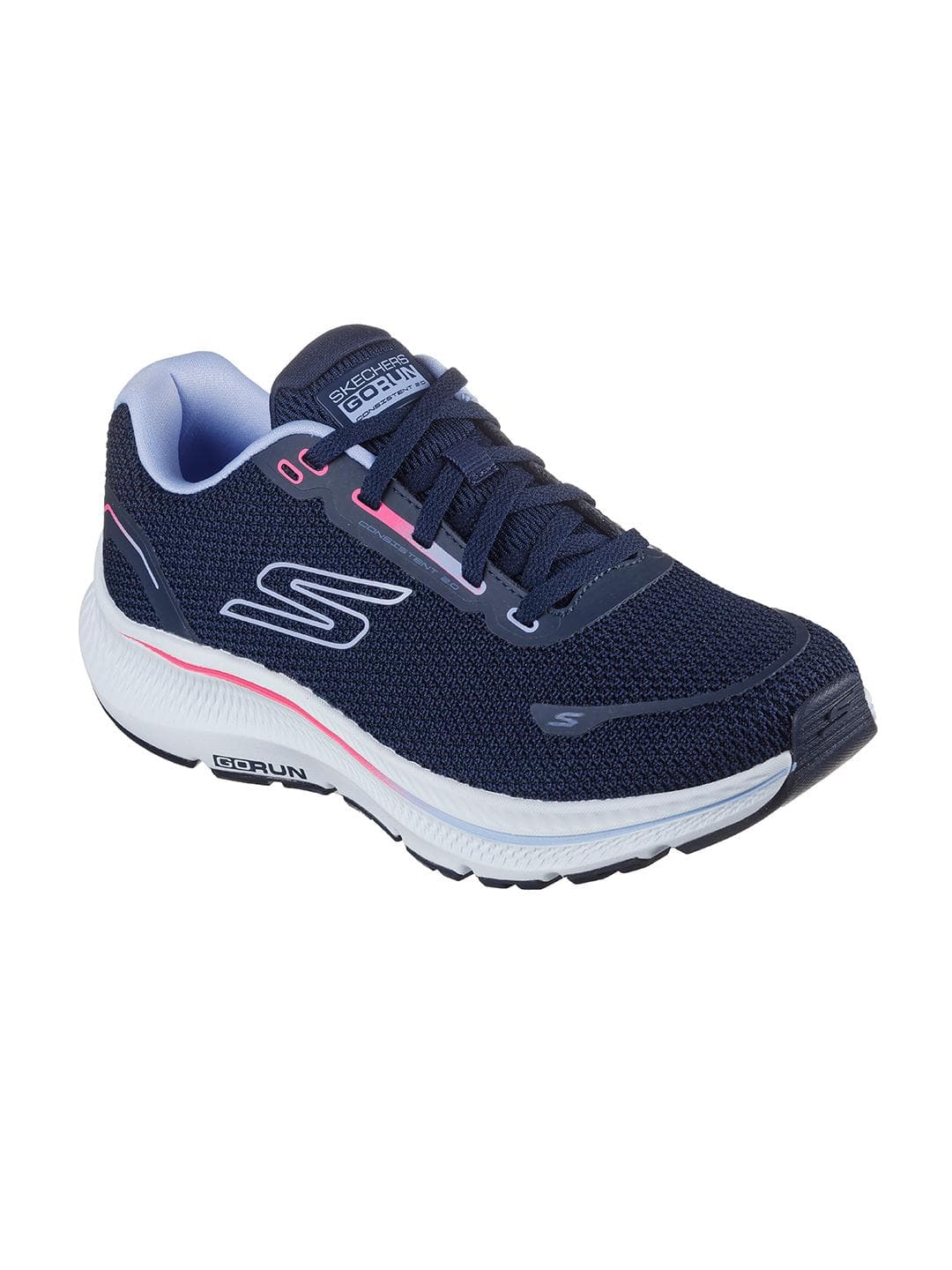 Skechers Women GO RUN CONSISTENT 2.0 Shoes