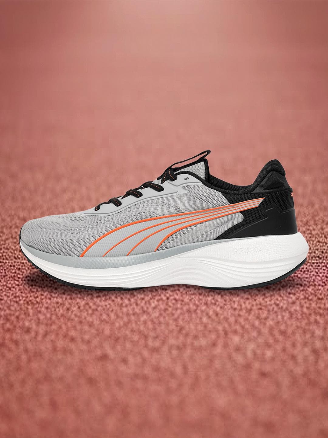 Buy Puma Galaxis Pro Men