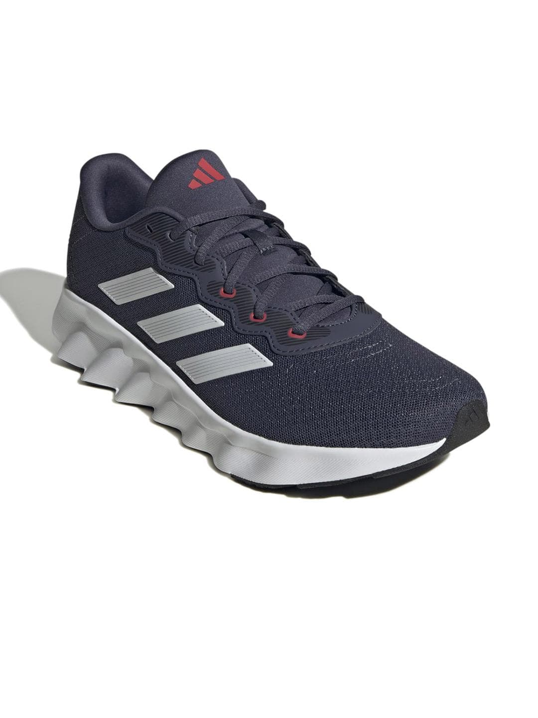 Buy ADIDAS Unisex SHIFT RUN Running Shoes - - Footwear for Unisex
