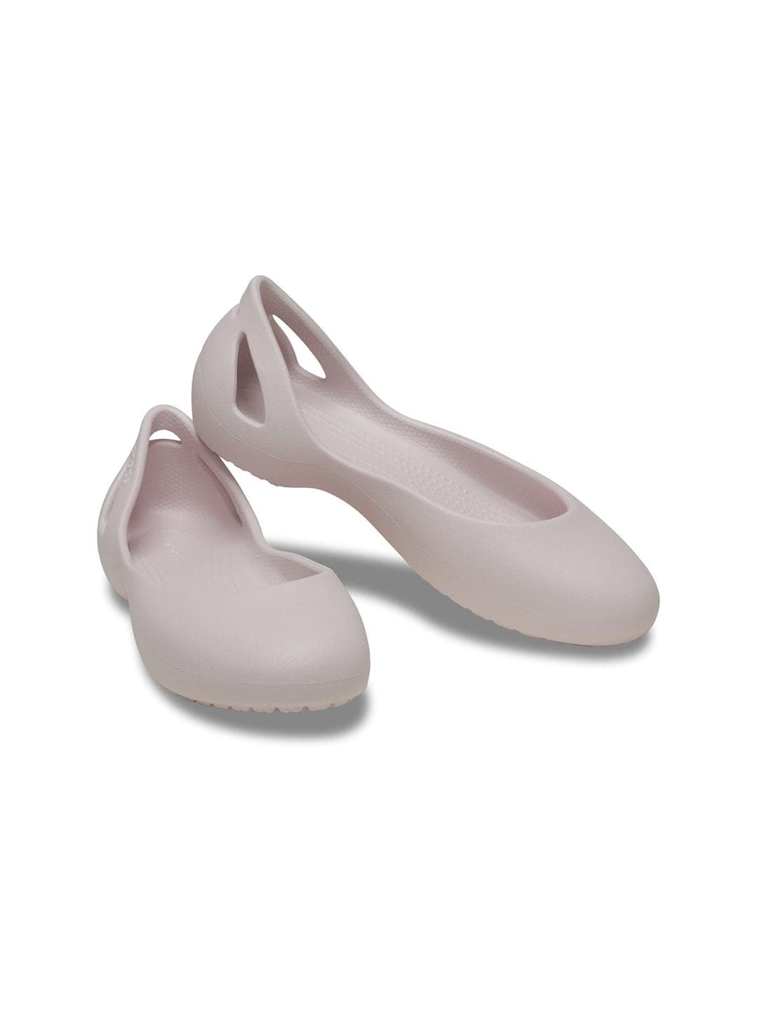 Crocs Kadee Flat Women