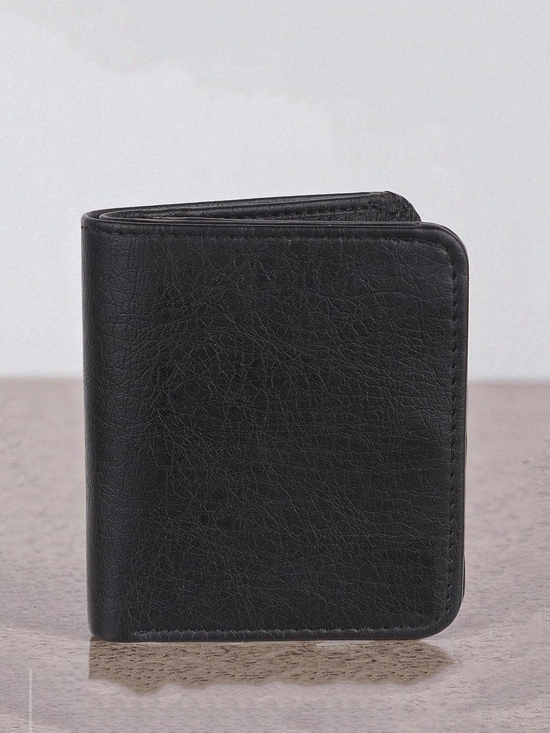 Provogue Men Two Fold Wallet