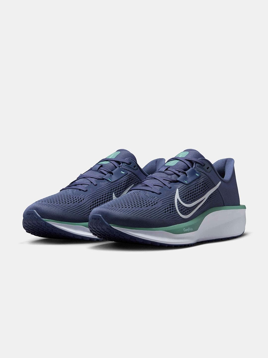 Buy Nike Quest 6 Men