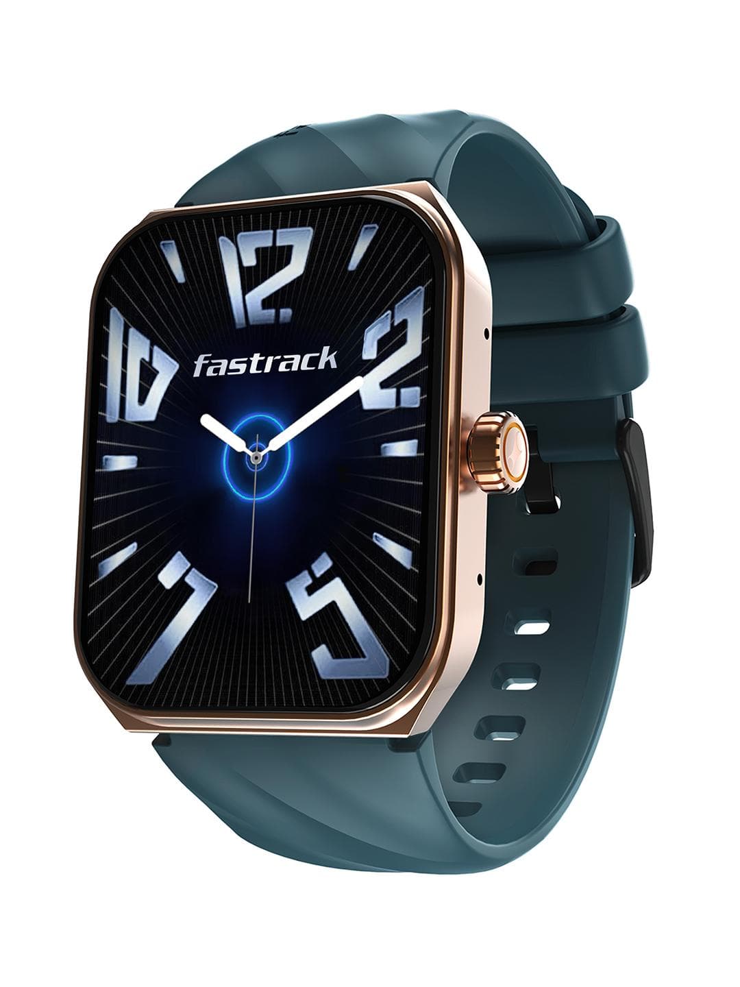 Buy Styler X2 1.91 UltraVU HD Display 700 Nits Health Tracking BT Calling Smart Watch - - Accessories for Unisex