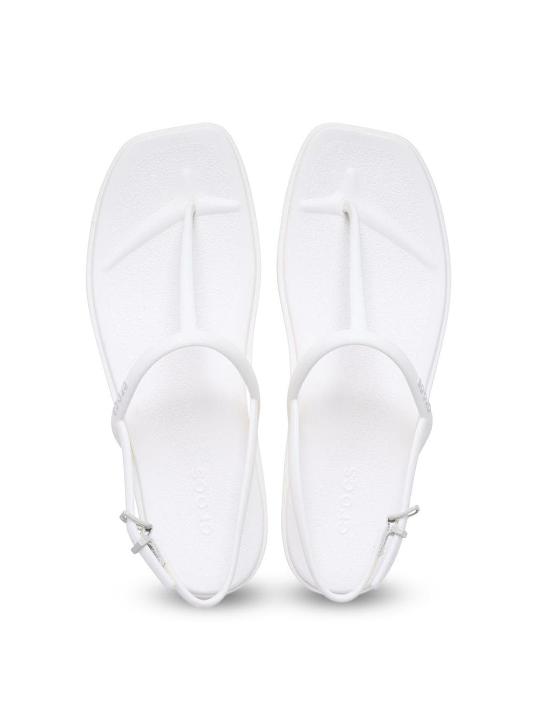 Crocs Miami Thong Flip Women
