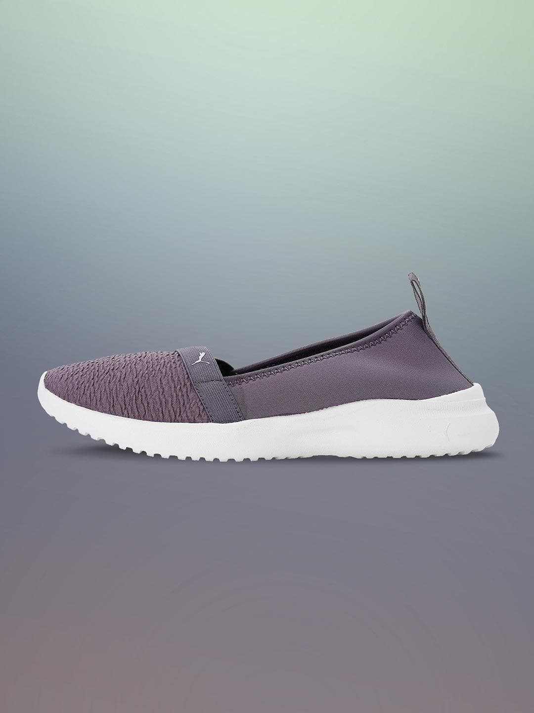 Buy Puma Adelina Women Ballerina Shoes - - Footwear for Women