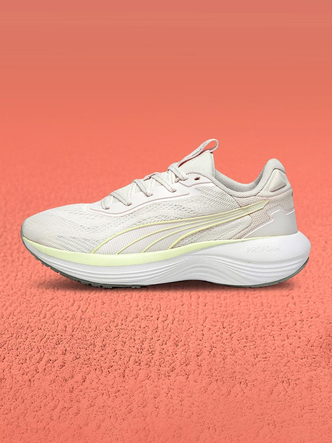Buy Puma Galaxis Pro Women