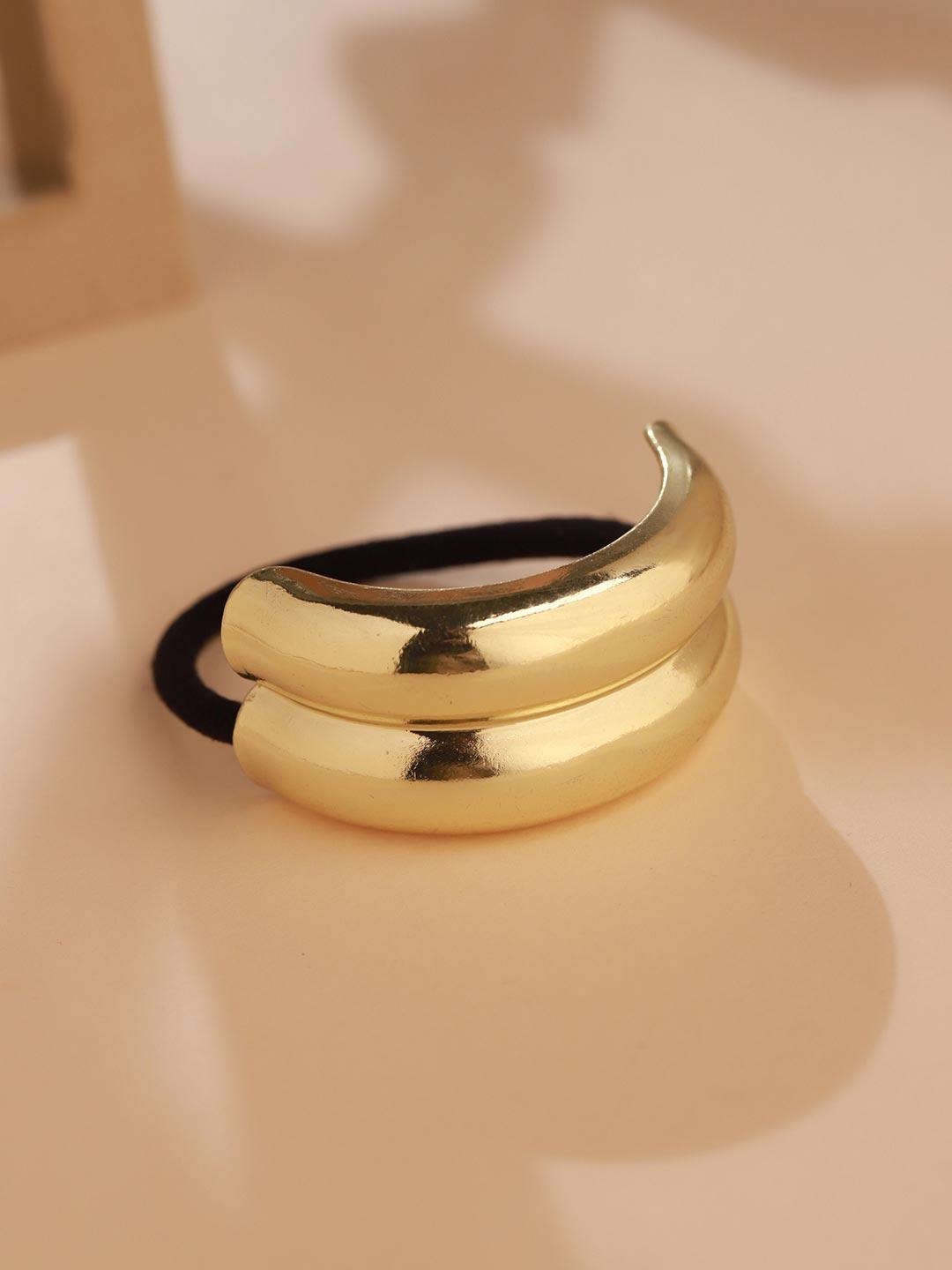 Buy Korean Bling Glam Hair Band - - Accessories for Women