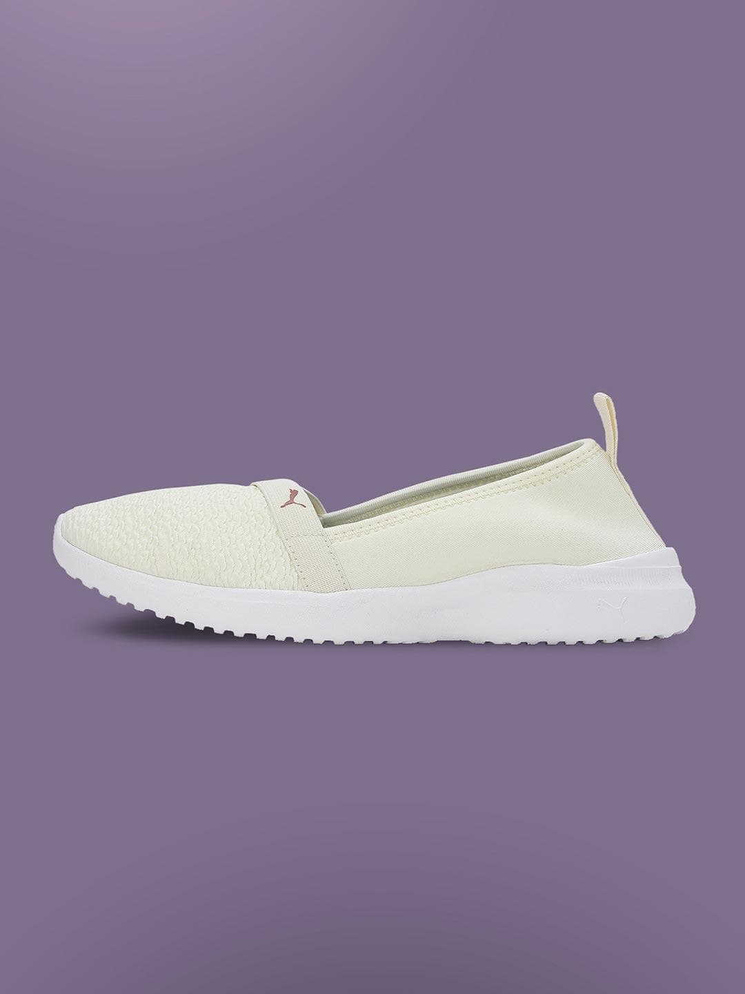 Buy Puma Adelina Women Ballerina Shoes - - Footwear for Women