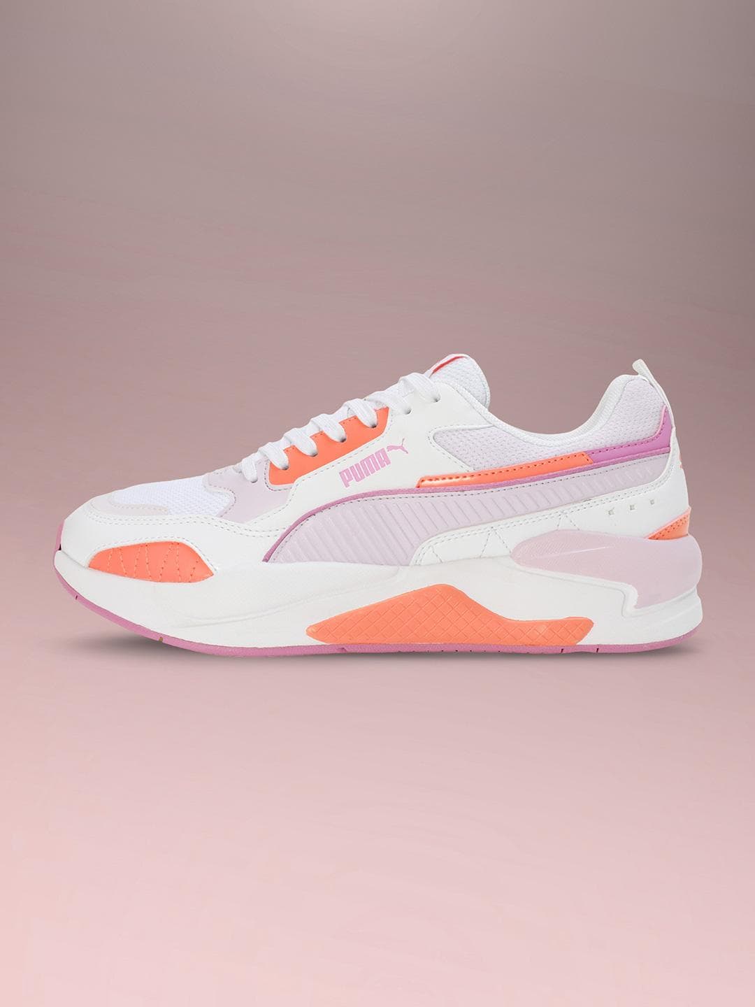 Puma X-Ray 2 Square Women's Superior Comfort Sneakers