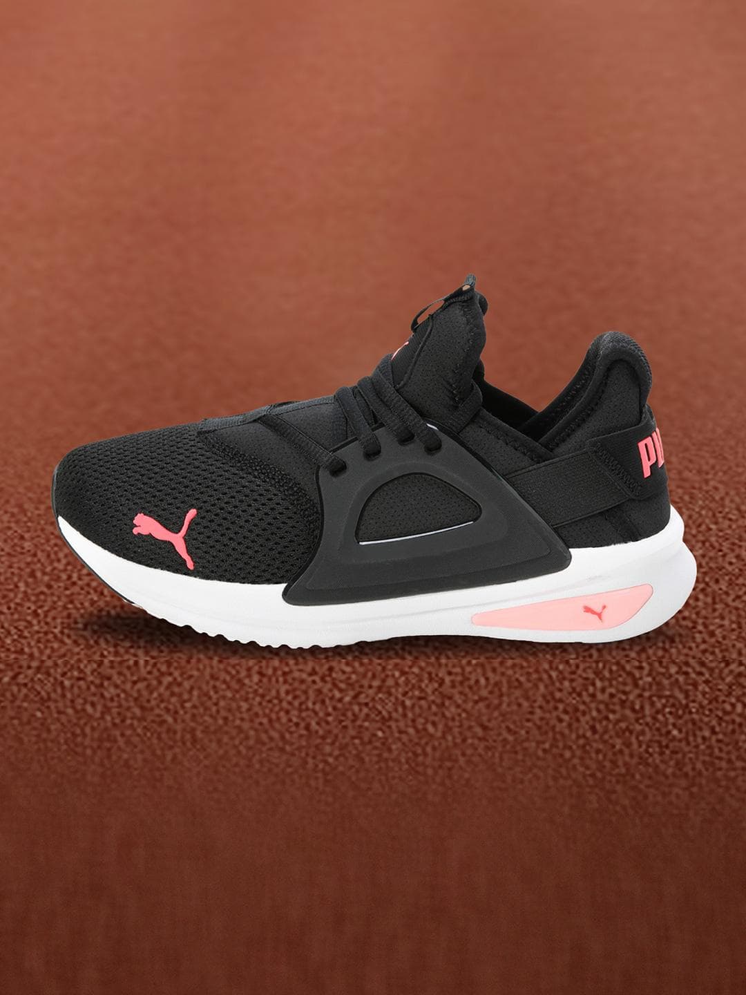 Puma Softride Enzo Evo Women's All-Day Comfort Shoes