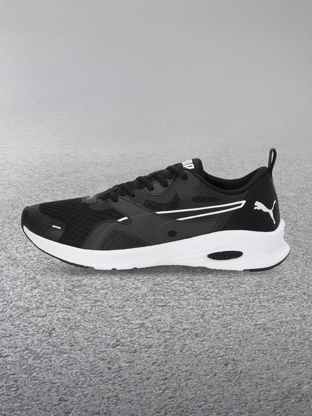 Buy Puma FUEGO Profoam Men