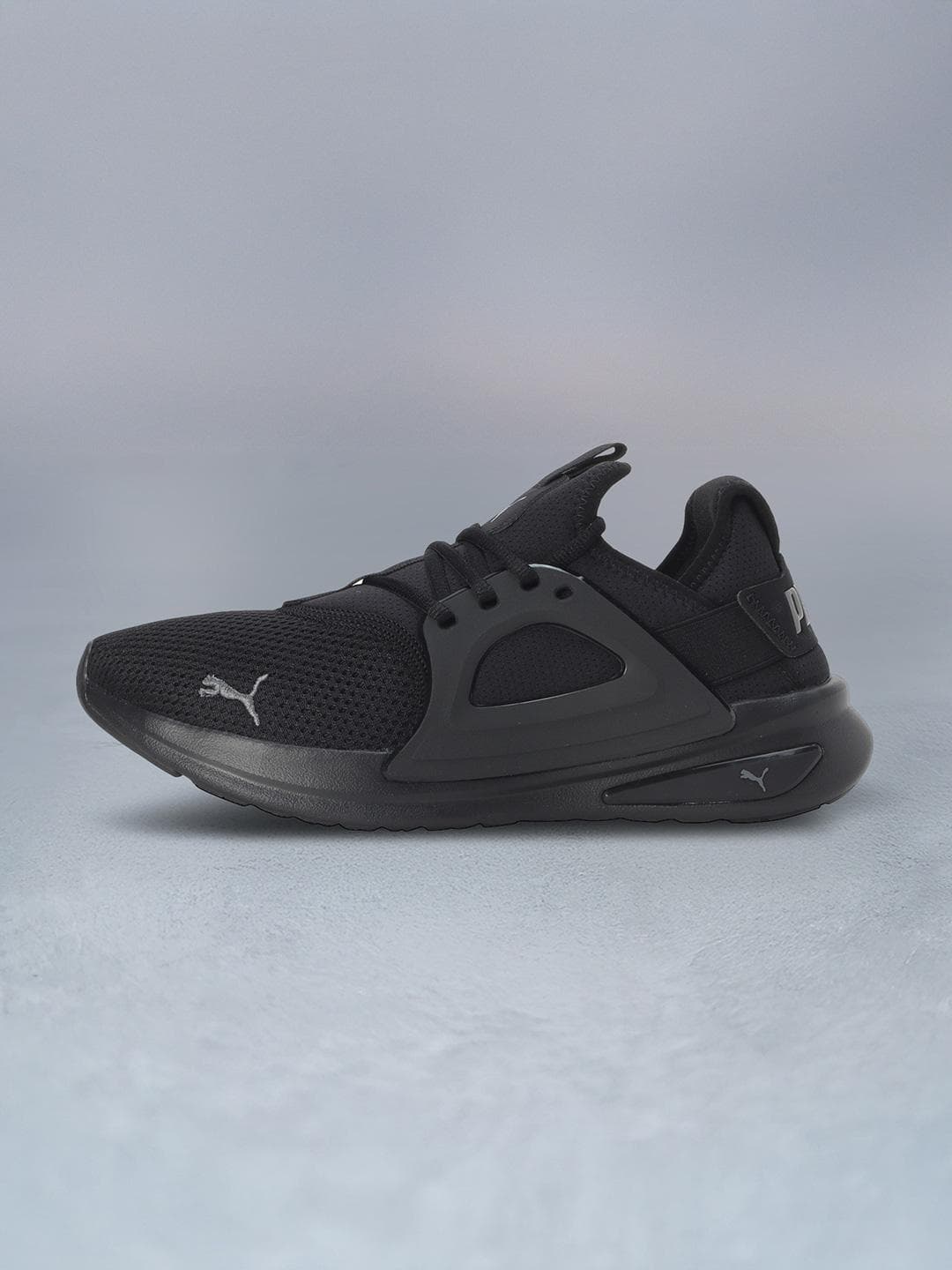 Buy Puma Softride Enzo Evo All Day Comfort Shoes - - Footwear for Unisex