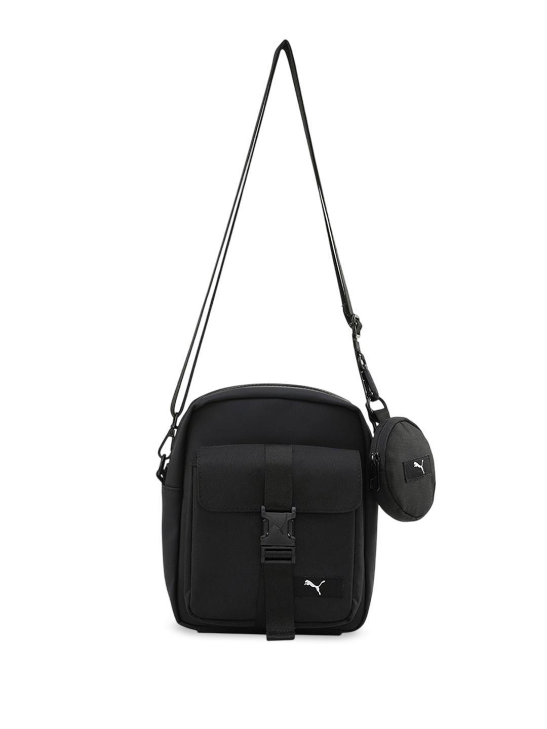 Buy Puma Ignite Portable Bag - - Accessories for Unisex