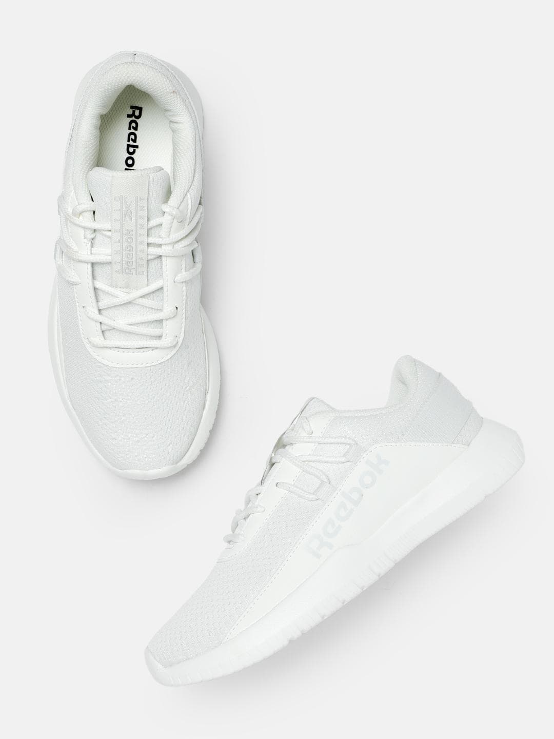 Buy Reebok Women Adapt Og Bolt Training Shoes - - Footwear for Women