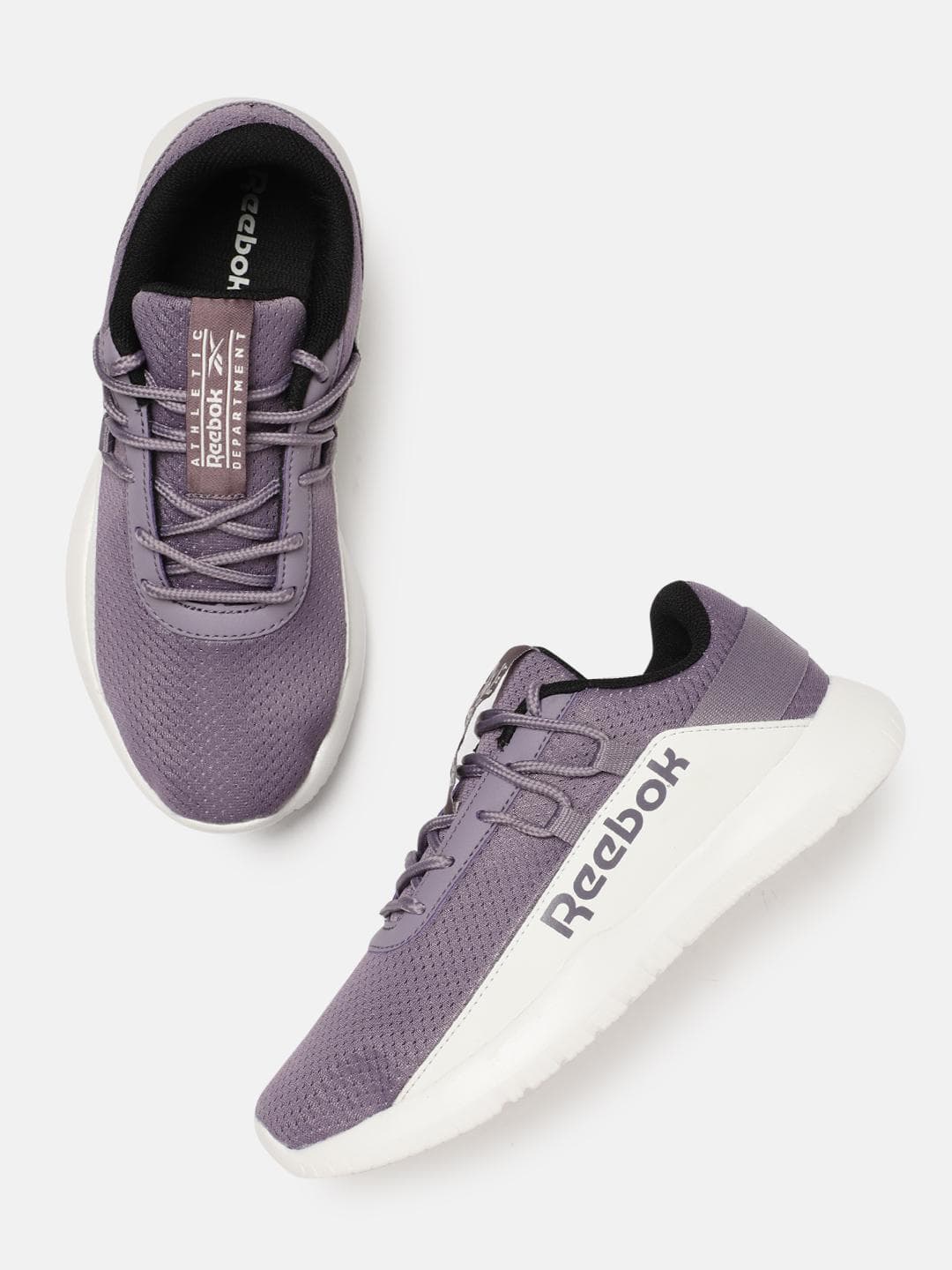 Buy Reebok Women Adapt Og Bolt Training Shoes - - Footwear for Women