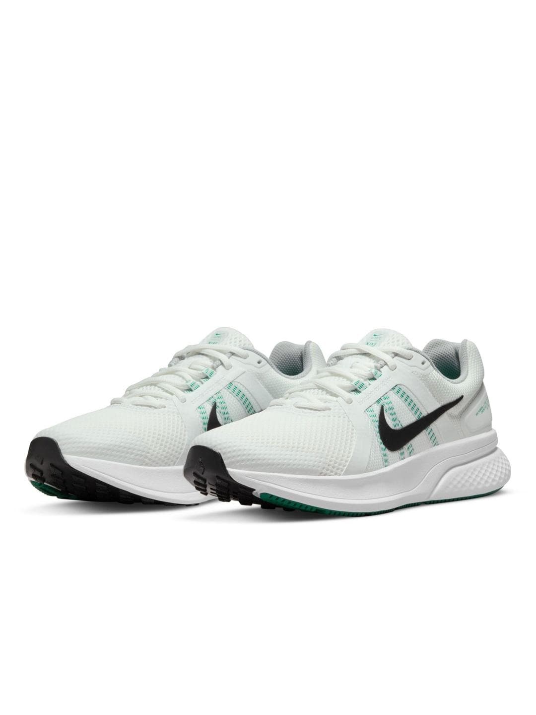 Nike Run Swift 2 Men's Road Running Shoes