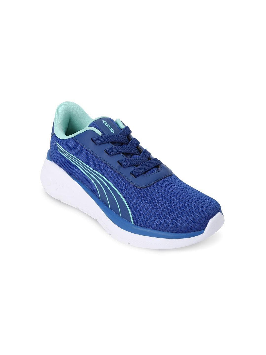 Puma Exoteric Kids' Lightweight Sneakers