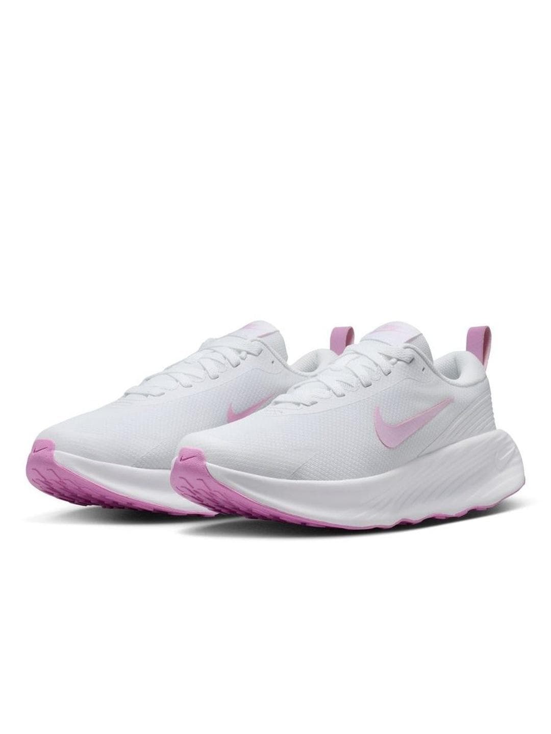 Buy Nike Promina Women