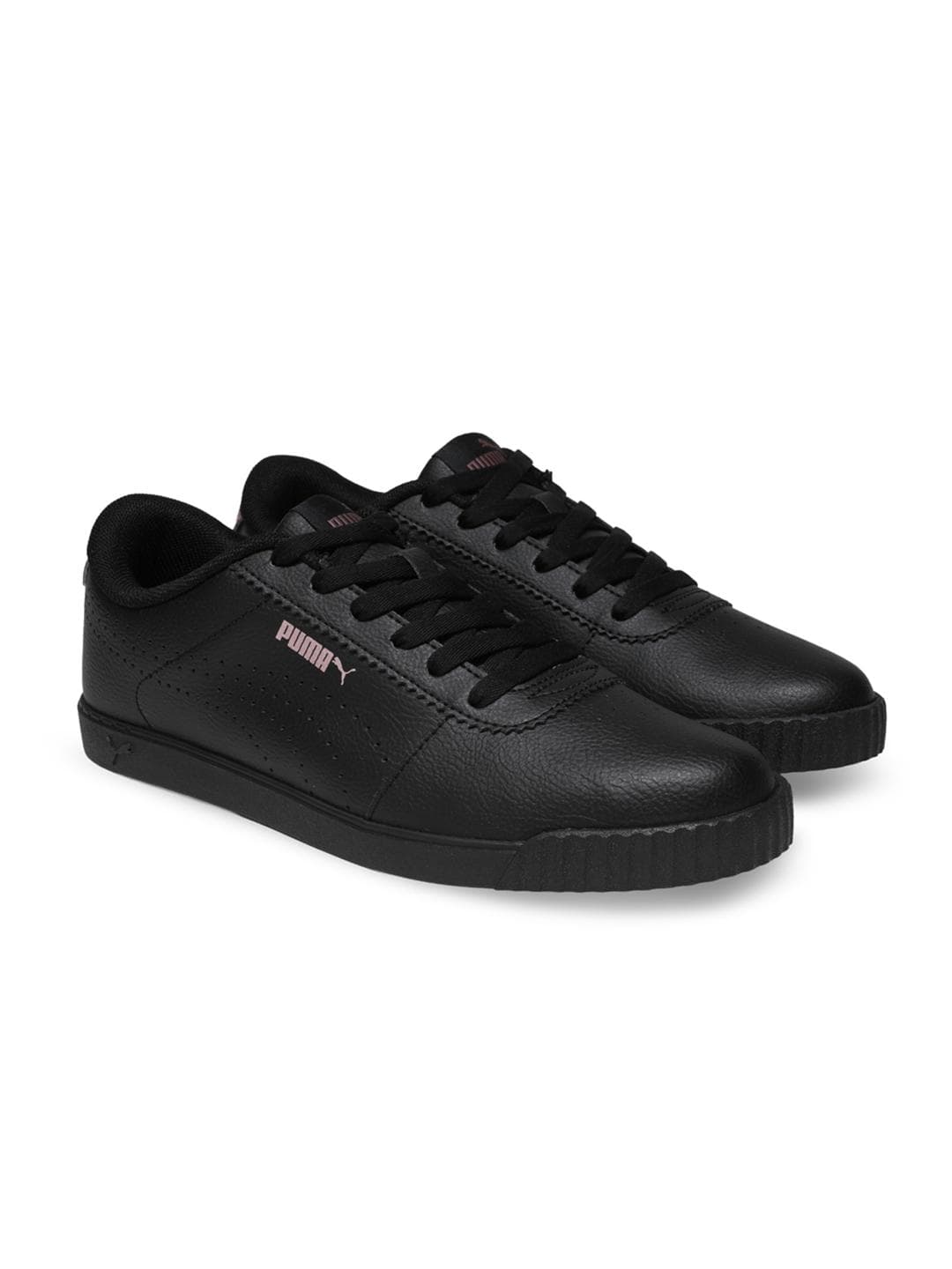 Puma Carina Slim Perf Women's Sneakers