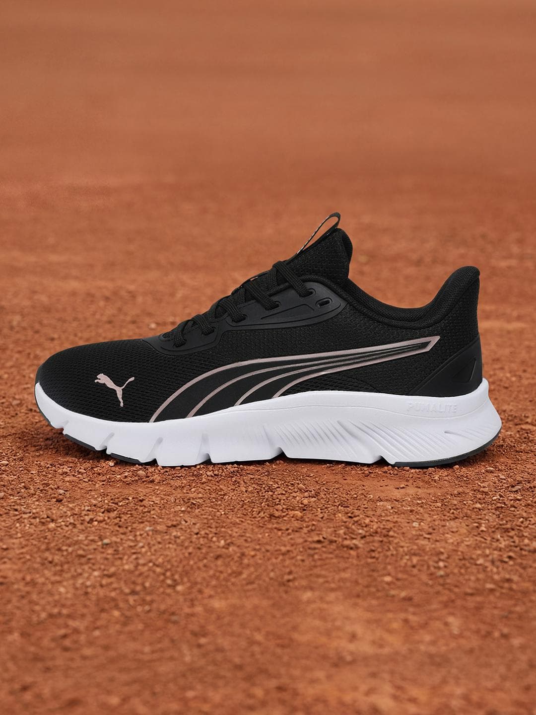 Buy Puma FlexFocus Lite ModernRunning Shoes - - Footwear for Unisex