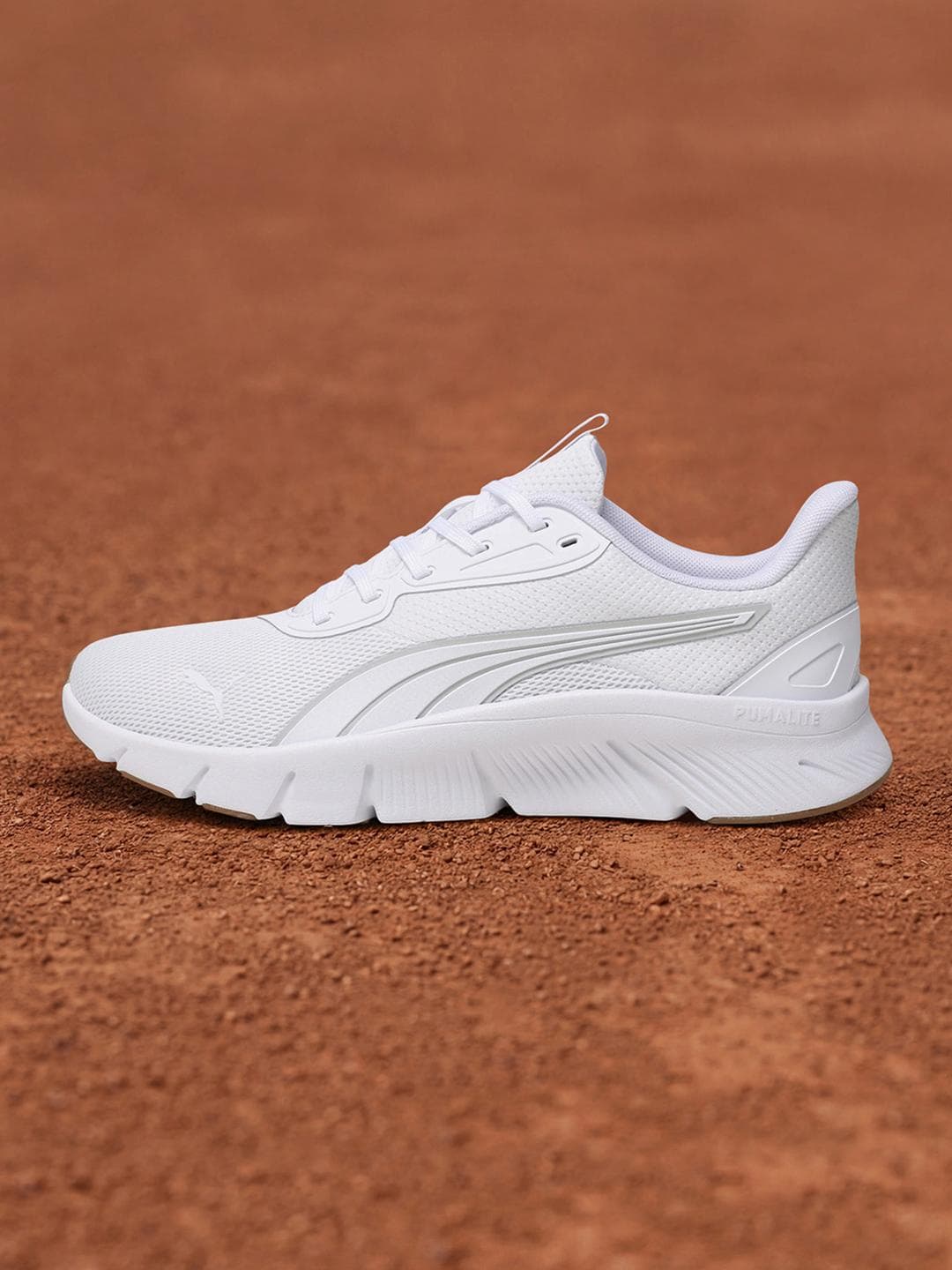 Puma FlexFocus Lite ModernRunning Shoes