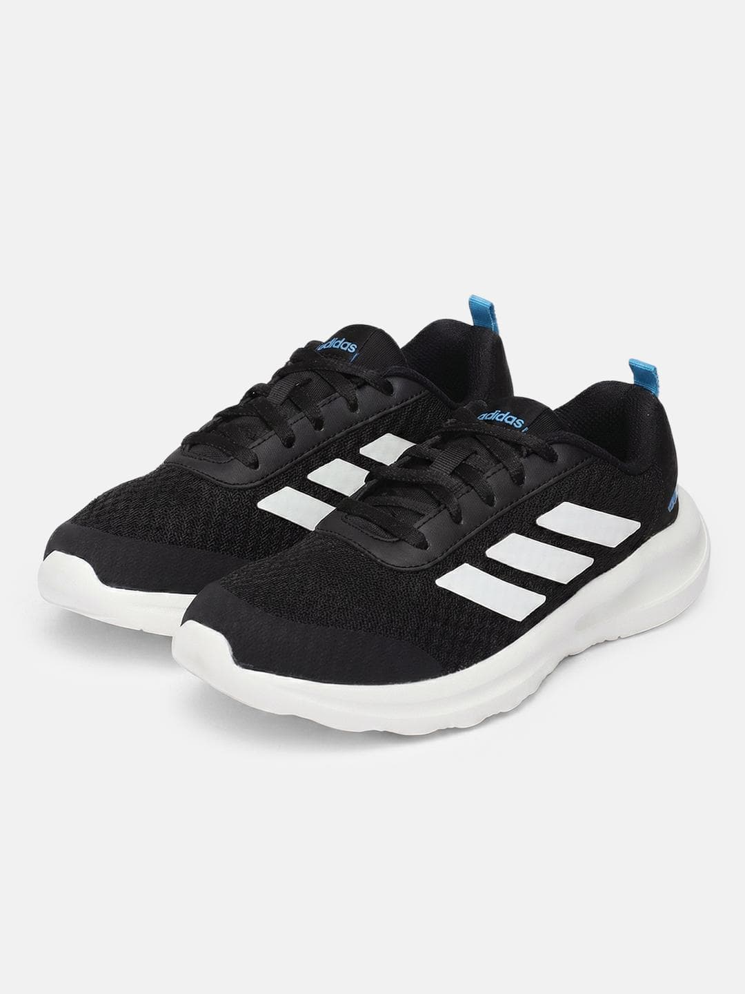 ADIDAS Kids BRAGO 1.0 J Walking Shoes