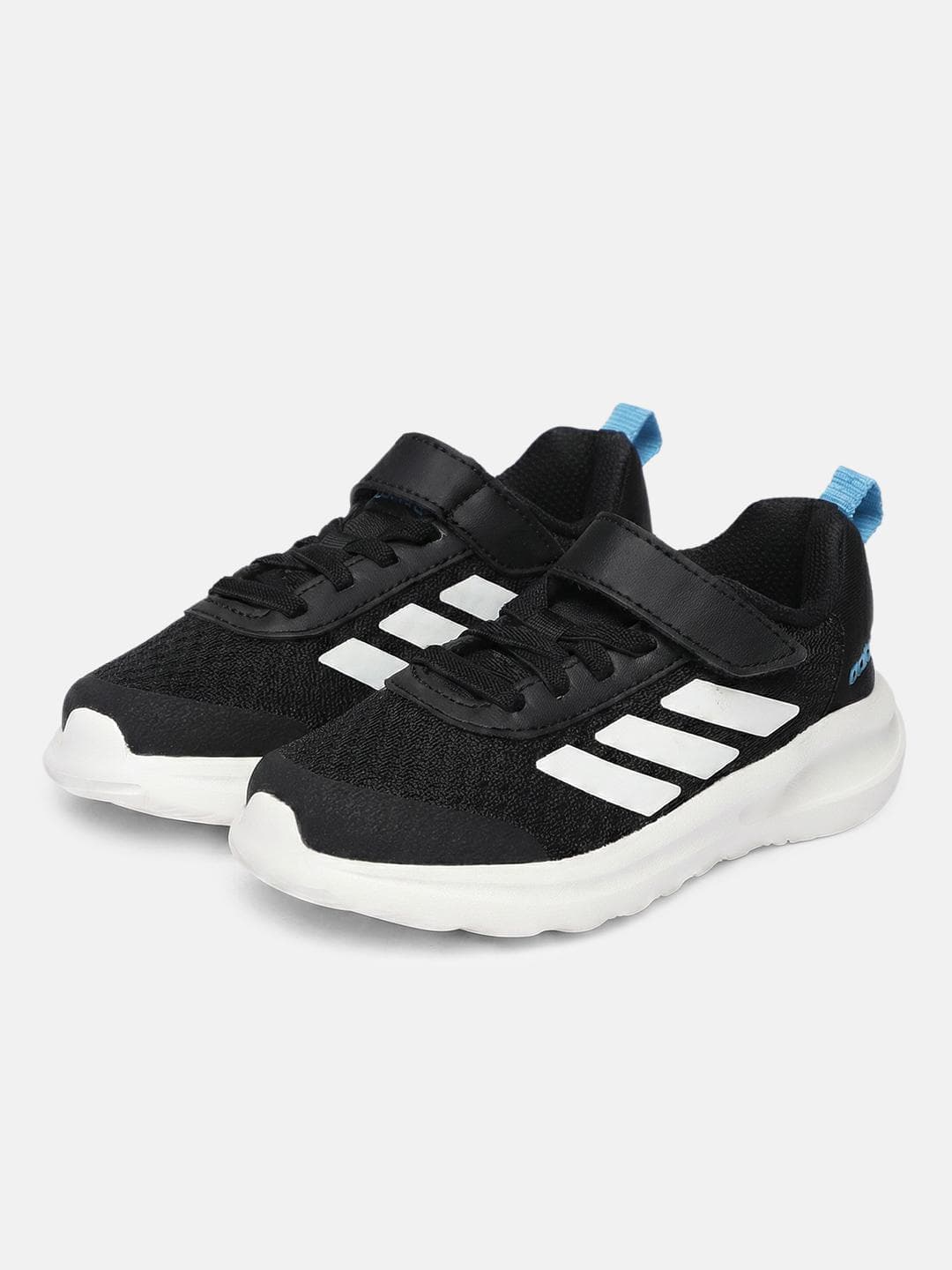 ADIDAS Kids BRAGO 1.0 C Walking Shoes
