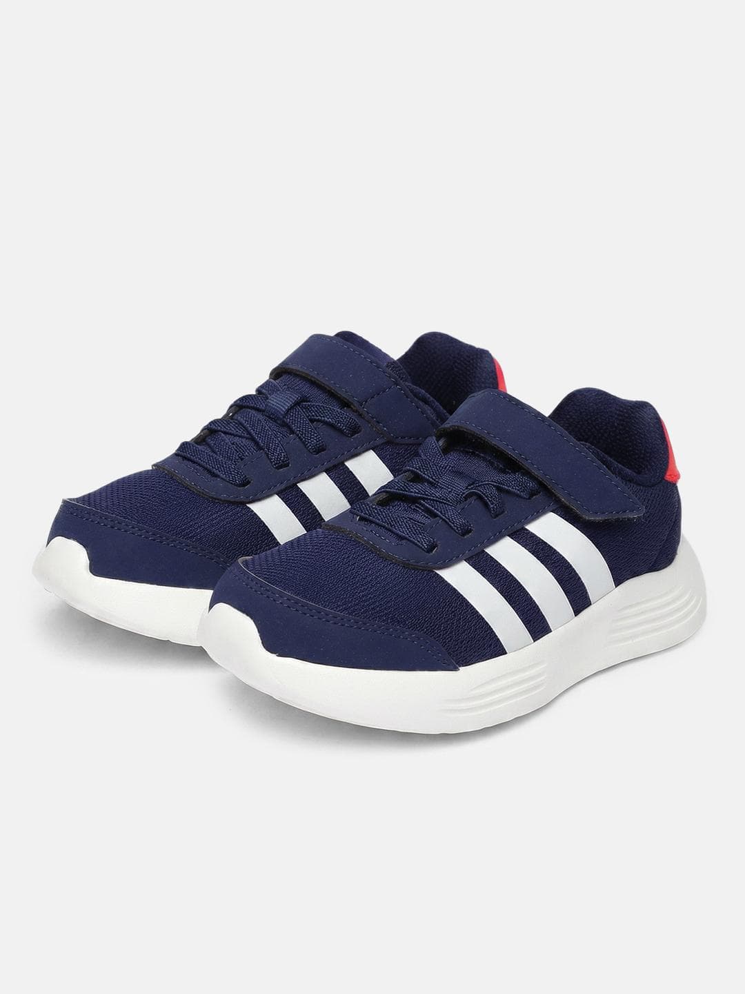 ADIDAS Kids ADI TREND 1.0 C Walking Shoes