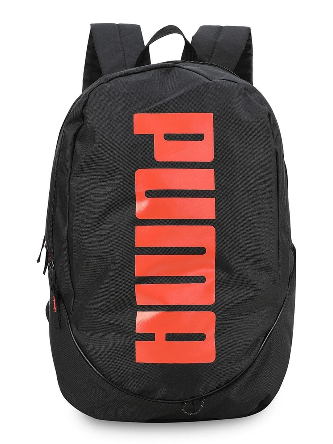 Puma Pioneer Everyday Carry Backpack I