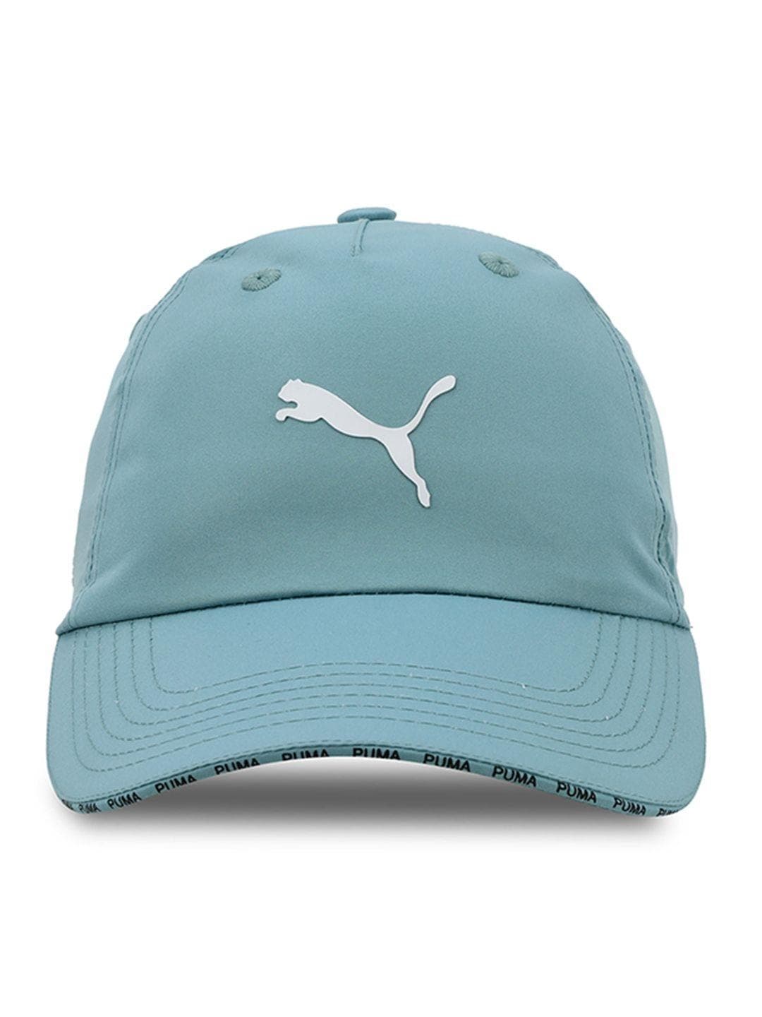 Puma Moisture-Control Training Baseball Cap