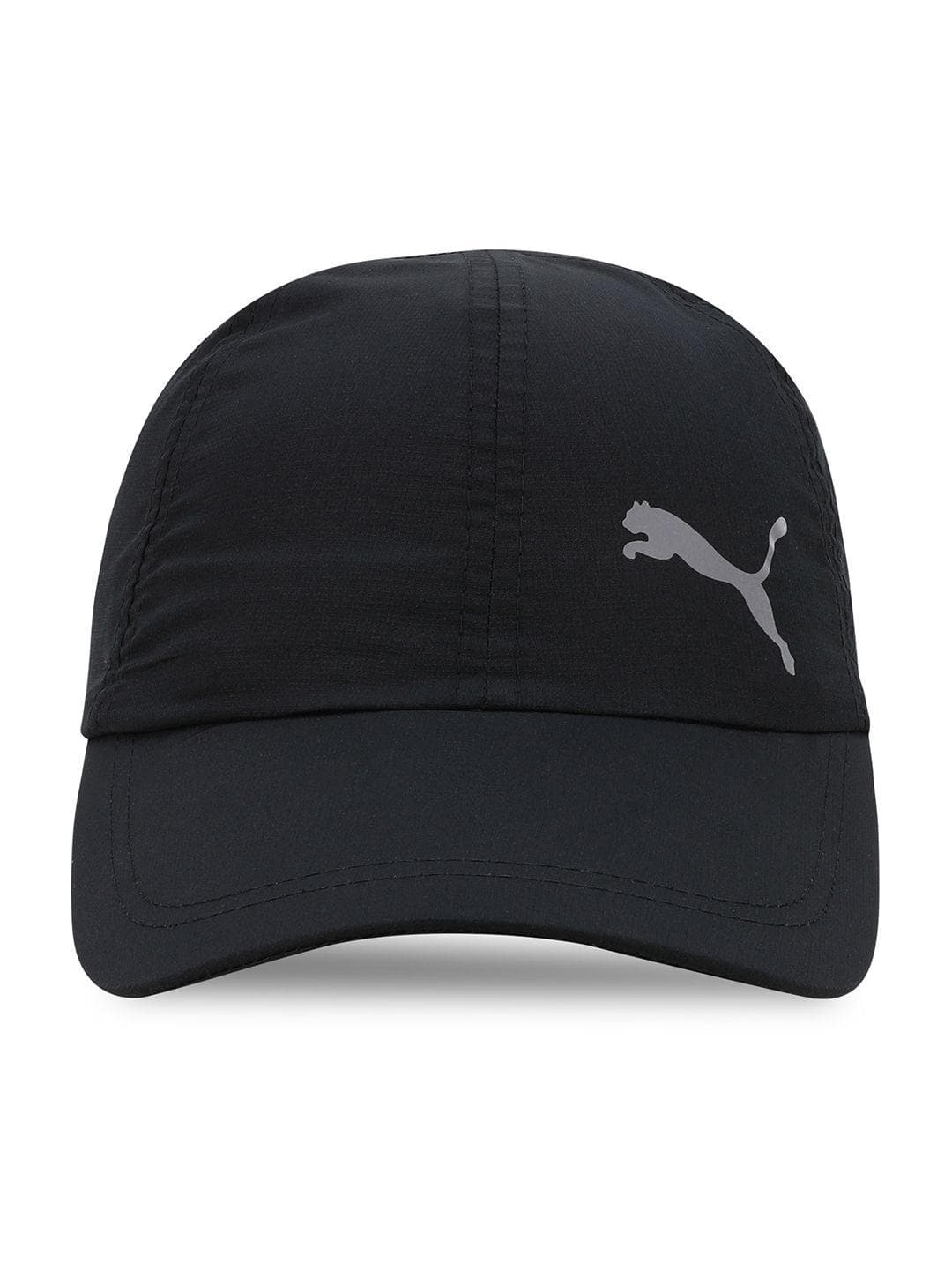 Puma Essential Running Cap