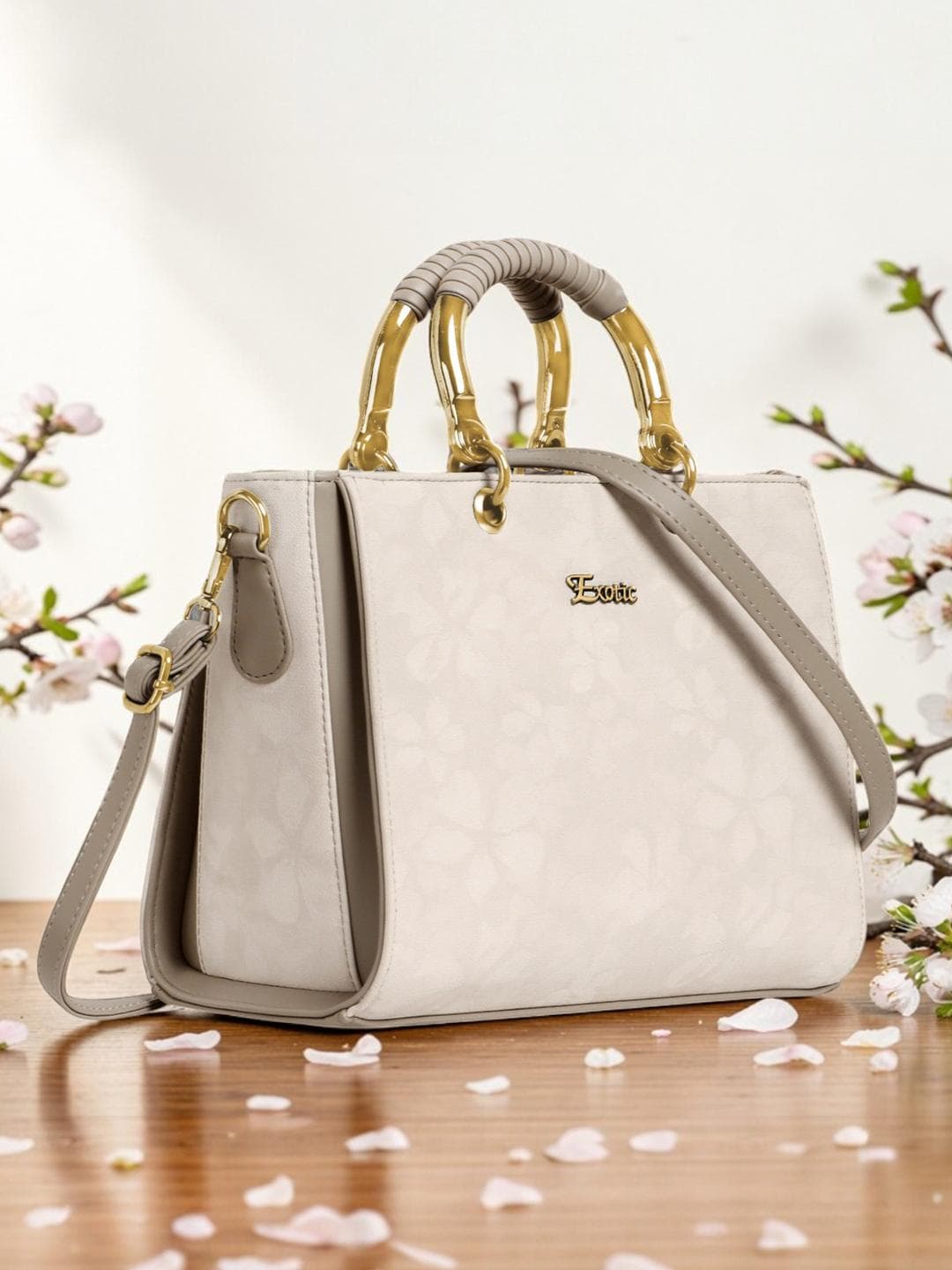 Buy Exotic Shopper Sling Bag - - Accessories for Women