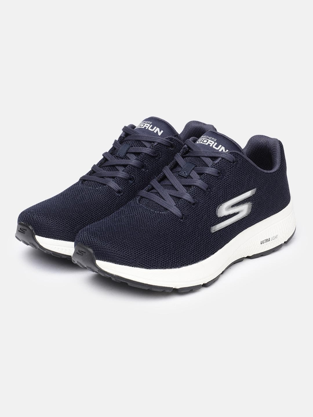 Skechers Men Go Run Consistent Running Shoes