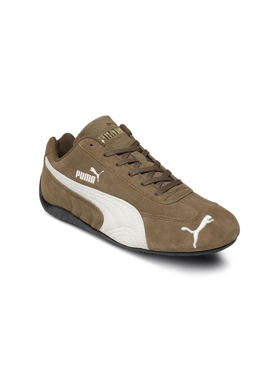 Puma Speedcat OG Sneakers