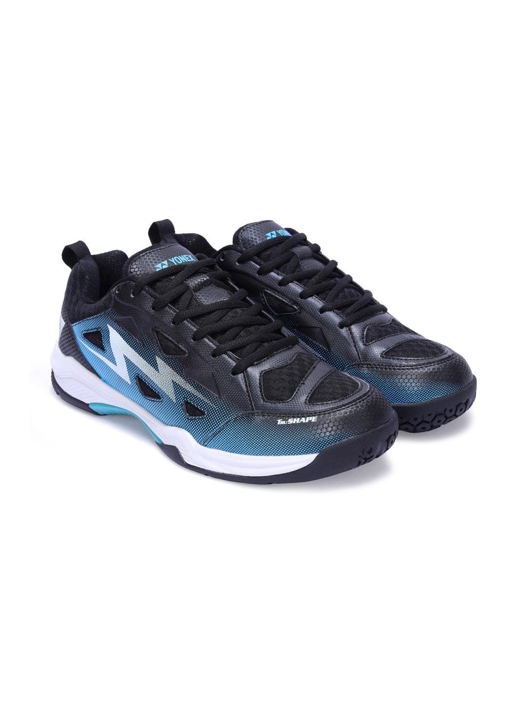 Buy YONEX MEN DOMINANT 6I BADMINTON SHOES - - Footwear for Men
