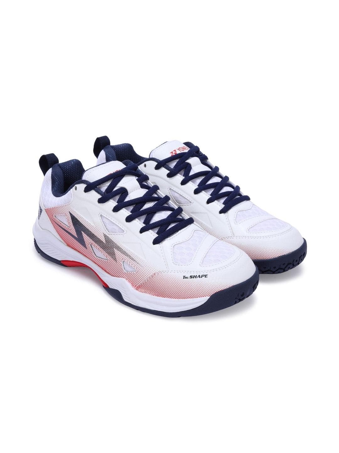 Buy YONEX MEN DOMINANT 6I BADMINTON SHOES - - Footwear for Men