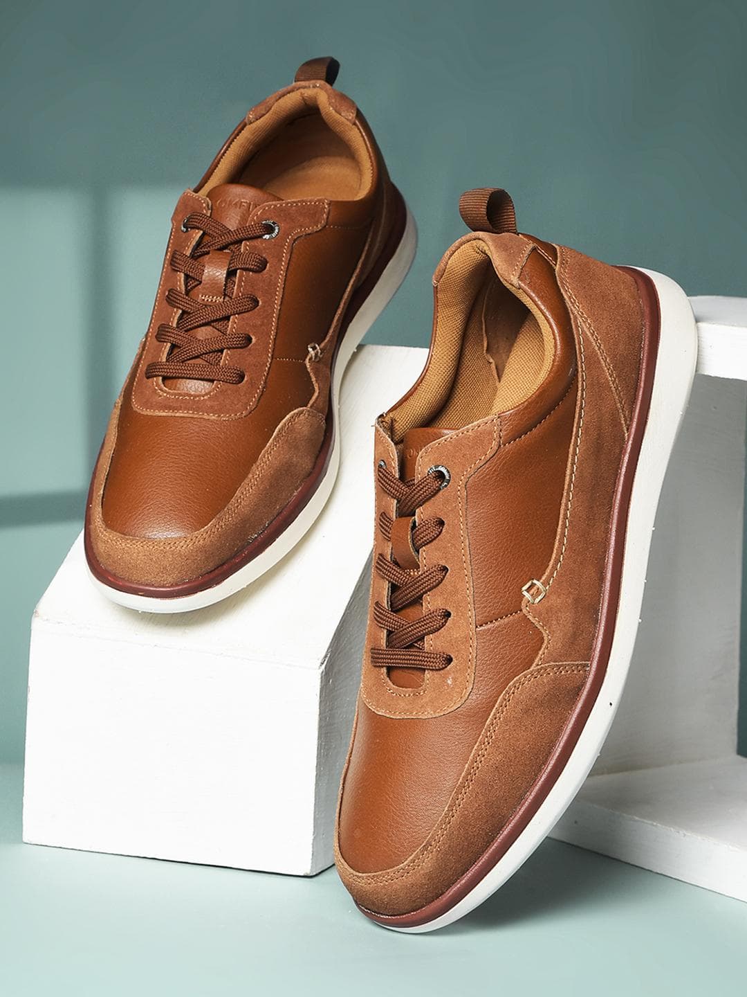 Bata comfit Men Running Shoes