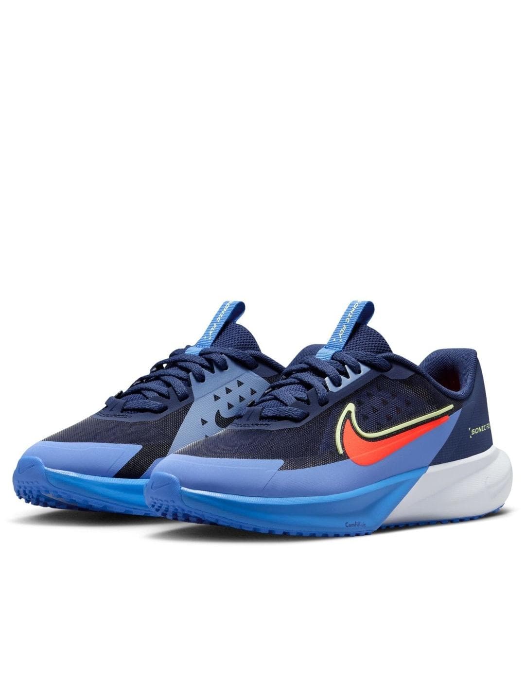 Nike Sonic Fly Older Kids' Running Shoes