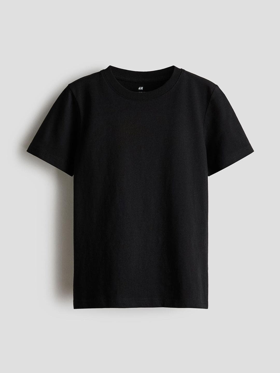 H&M Cotton T-shirt