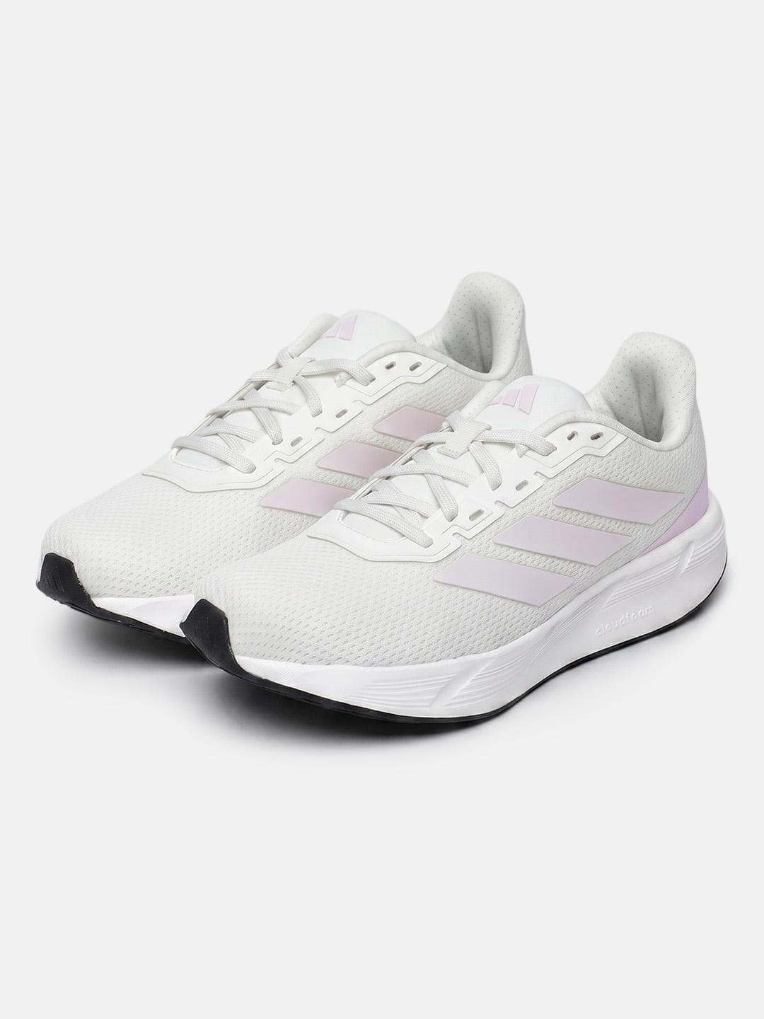 Buy ADIDAS Women BlazeZap W Running Shoes - - Footwear for Women
