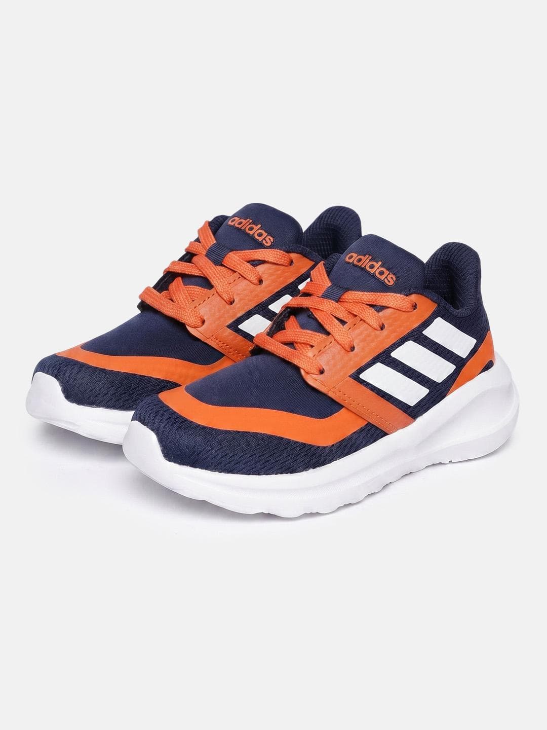 Buy ADIDAS Perchwalk 2.0 C Kids Textured Sports Shoes - - Footwear for Unisex Kids