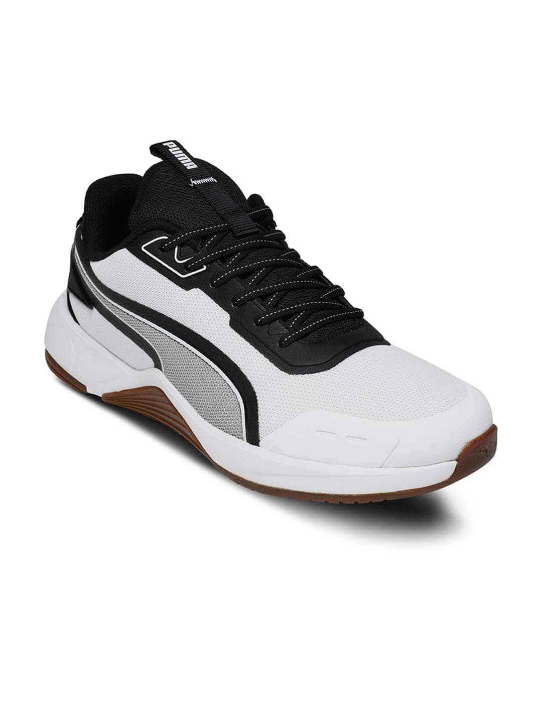 Buy Puma Extrinsic Men