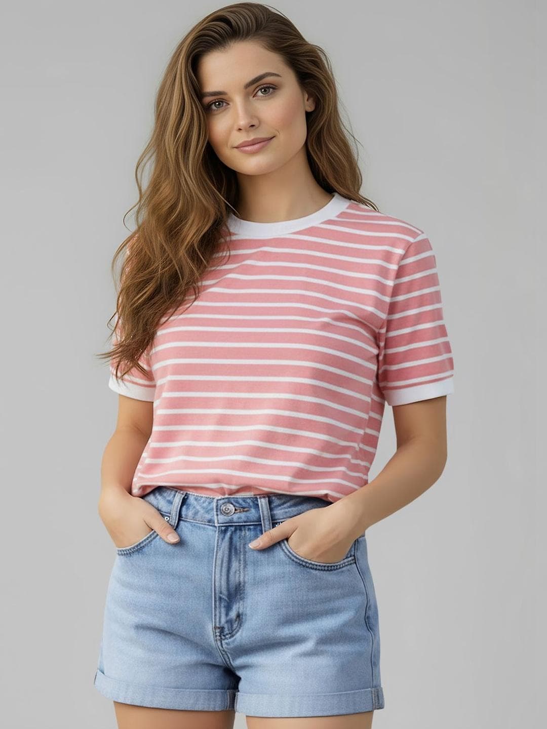 Navyankaa Top