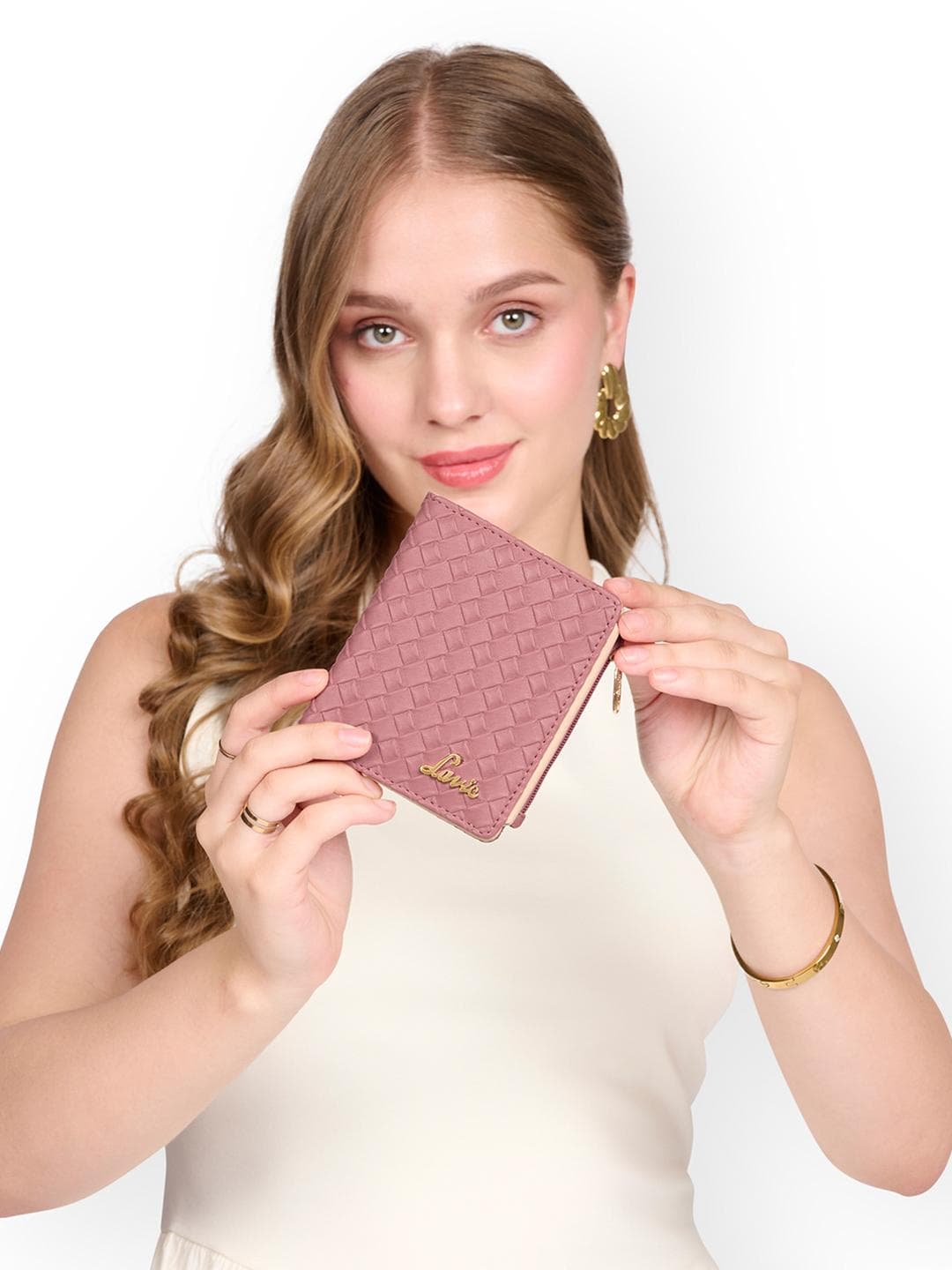 Buy Lavie Women