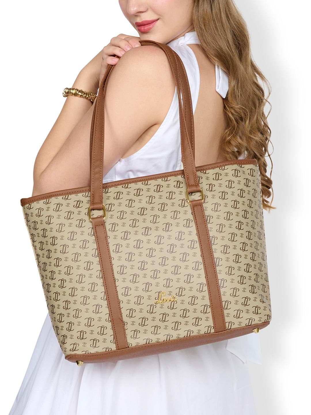 Buy Lavie Women