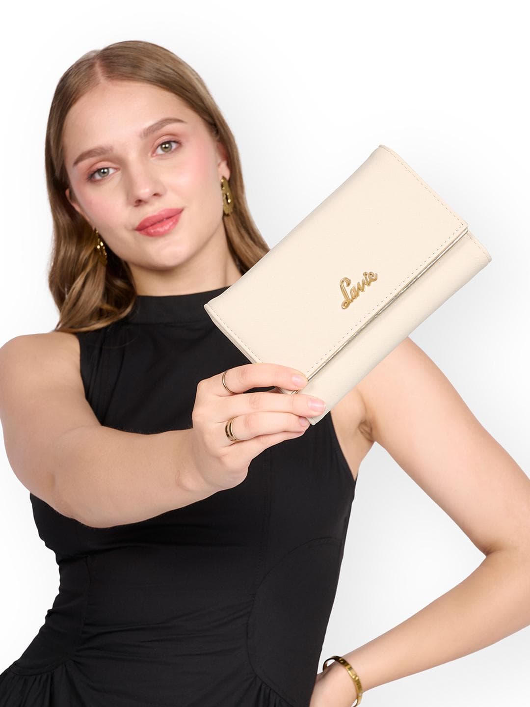 Buy Lavie Women