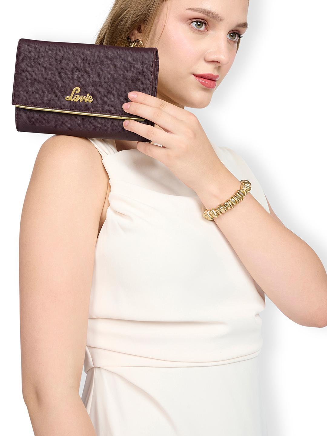 Buy Lavie Women